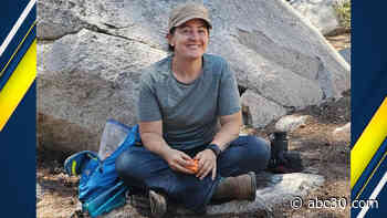 Fresno woman missing for 6 months found dead near Shaver Lake