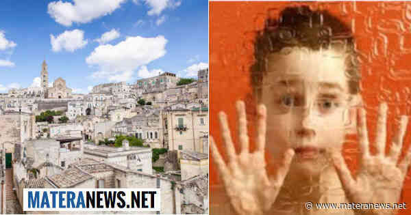 Matera, una Carta dei diritti delle persone autistiche: ecco i dettagli - Matera News