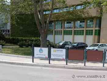 Nuovi pannelli promozionali e informativi a Matera, realizzata la proposta del sindaco Bennardi: report e foto - Sassilive.it