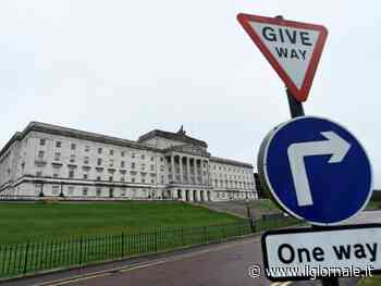 Svolta in Irlanda del Nord, vittoria storica per lo Sinn Fein, ex braccio politico dell'Ira