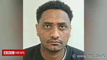 Man jailed for rape and sex assault on same night in Preston
