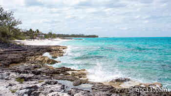 3 US tourists die at Sandals resort hotel in Bahamas after falling ill, 4th airlifted to hospital