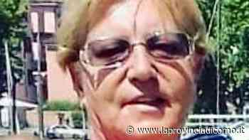 «Dedichiamo una scuola alla prof Gastel» Erba, via alla petizione su change.org - La Provincia di Como