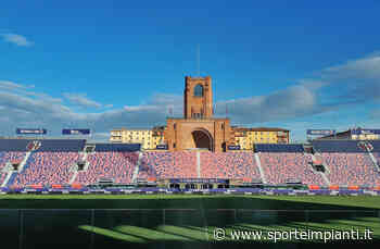 Speciale Manti in Erba per il Calcio - FIGC, le norme in Italia - Sport&Impianti - sporteimpianti.it