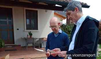 Montebello Vicentino: Bomba Day, le indicazioni alla popolazione - Vicenzareport