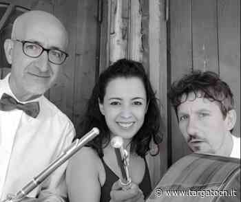 A Boves torna il Mercato in Musica, la rassegna musicale del sabato mattina - TargatoCn.it