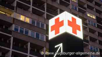 Heidelberg: Ruderboot prallt bei Regatta gegen Güterschiff und kentert | Augsburger Allgemeine - Augsburger Allgemeine