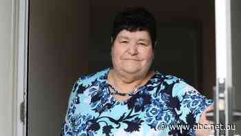 'You don't spend anything if you stay home': The Australians isolating themselves as cost of living spirals