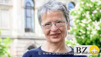 Braunschweiger Historikerin rät Journalisten zu Selbstkritik