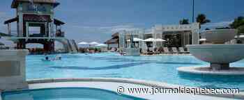 Mort mystérieuse de trois touristes américains dans un hôtel des Bahamas