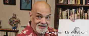 Décès du dessinateur vedette des héros Marvel et DC George Perez