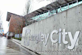 VIDEO: Langley City council approves a return to in-person meetings for municipal committees and task forces – Langley Advance Times - Langley Advance Times