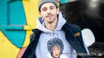 Was stimmt, was stimmt nicht? Der Fall Fynn Kliemann - Süddeutsche Zeitung - SZ.de