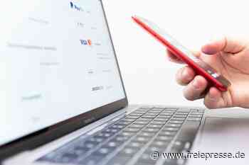 Online-Einbindung der Girocard im zweiten Halbjahr - freiepresse.de