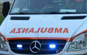 Trani, malore improvviso: muore insegnante incinta • Imola Oggi - Imola Oggi