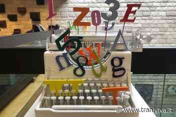 Prosegue con grande successo di pubblico la mostra al Polo Museale "Macchine ad Arte" - TraniViva