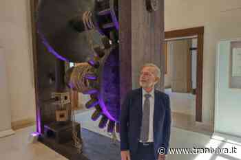 Rinascimento a Palazzo Beltrani, buona la prima: sold out lo scorso weekend - TraniViva