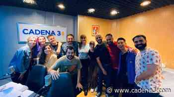 Misty Soul Choir: el coro de soul más grande de Argentina - Cadena 3