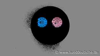 Wie Schrottautos mit frisierten Gutachten wieder auf die Straße kommen - Süddeutsche Zeitung - SZ.de