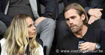 'Voormalige Rode Duivel kan aan de slag gaan bij Cercle Brugge' - VoetbalPrimeur.be