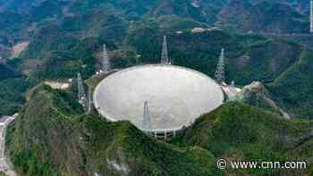 Researchers want to send nude illustrations of humans into space