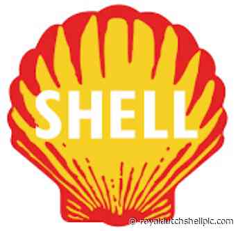 Activist Investor Dan Loeb Increases Shell Stake, Reuters Reports - Royal Dutch Shell plc .com