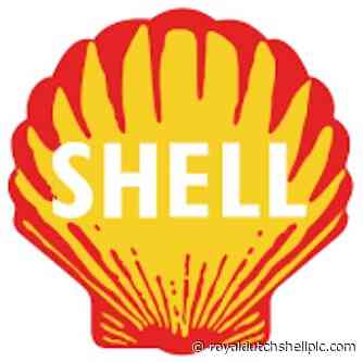 Shell's Russia Exit Includes Plans To Sell Fuel Stations - Royal Dutch Shell plc .com