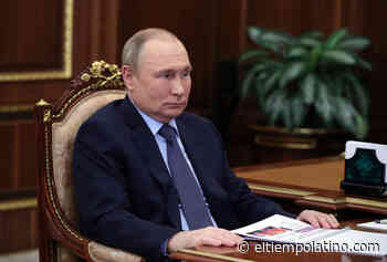 Solo las sociedades libres pueden combatir la desinformación - El Tiempo Latino