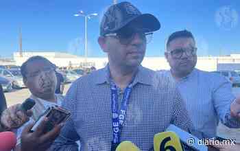 Libres, responsables de asesinatos en lo que va de mayo - El Diario