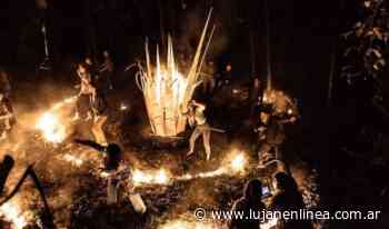 Propuestas libres y gratuitas para el fin de semana - Luján en Línea