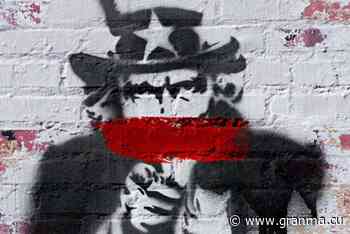 El imperialismo siempre será enemigo de los pueblos libres (+ Video) - Diario Granma