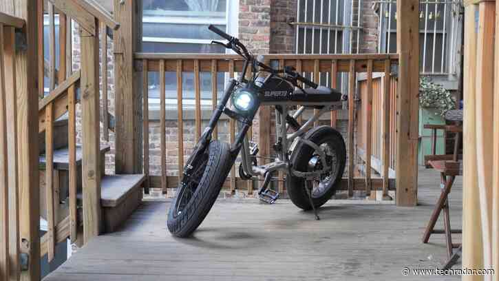 Super73-R Brooklyn