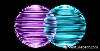 Why you need both consumer data and data management platforms - VentureBeat