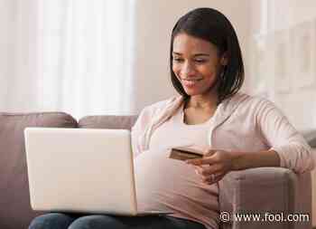 Falling Consumer Spending Leads eBay to Lower 2022 Targets - The Motley Fool