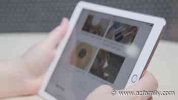 Consumer Reports: The best iPads for the best job - Arizona's Family