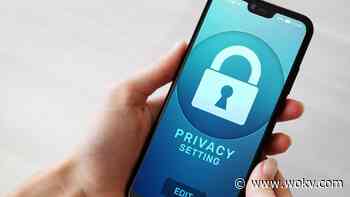 Consumer Warrior Clark Howard explains how you can take back your privacy on your phone - WOKV