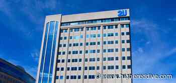 2U continues consumer-centric pivot as Q1 losses widen - Higher Ed Dive