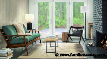 How Room & Board is capitalizing on increased consumer travel - Furniture Today