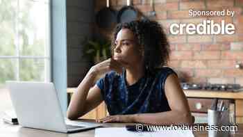 Payday loan borrowers charged steep rollover fees despite consumer protections: CFPB - Fox Business