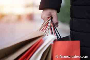 Why short sellers are betting against consumer discretionary stocks - Yahoo Finance