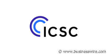 ICSC's Small Business Consumer Survey Reveals the Ongoing Importance of Small Businesses in the Lives of Consumers and Communities in the U.S. - Business Wire