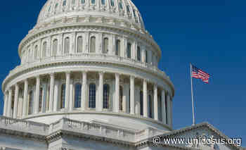 Consumers First: Semi-Annual Report of the Consumer Financial Protection Bureau - UnidosUS