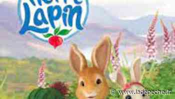 Montech. Un ciné-printemps à la médiathèque - LaDepeche.fr