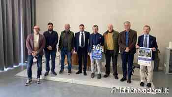 Passeggiata non competitiva e prevenzione sanitaria - Il Tirreno