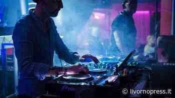 Collesalvetti: rapinati due 18enni di Cecina dopo essere usciti dalla discoteca - Livornopress - notizie livorno - Livorno Press