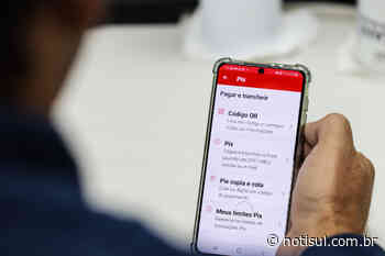 Polícia Militar em Imbituba alerta sobre novo golpe aplicado em comerciantes - Notisul