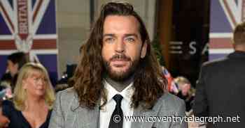 TOWIE star to meet and greet clubbers at Coventry nightclub - Coventry Live