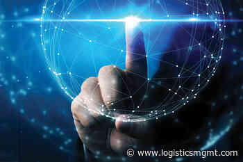 2022 Technology Roundtable: The future of software and automation is now
