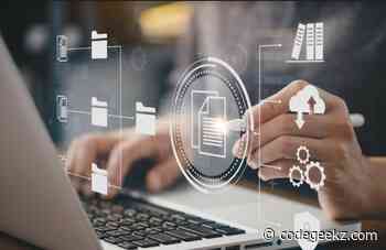 Staying Updated With Web Development in 2022 – How Has It Changed?