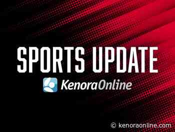 Sports Update Apr 26 - KenoraOnline.com